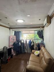 Novena Hill (D11), Apartment #596339761